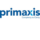PRIMAXIS S.R.L.