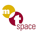 MT SPACE S.R.L.