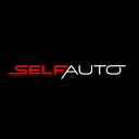 SELF AUTO S.R.L.