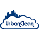 URBAN CLEAN S.R.L.