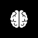 PSYTECH S.R.L.