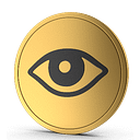 NETSECURE CONSULTING S.R.L.