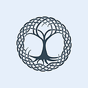 VALINOR S.R.L.