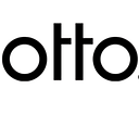 OTTO LLC S.R.L.