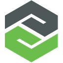 SERVICEMAX S.R.L.