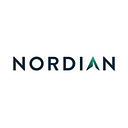 NORDIAN S.R.L.