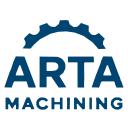 ARTA MACHINING S.R.L.