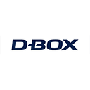 DBOX S.R.L.
