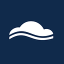 CLOUD WAVE S.R.L.