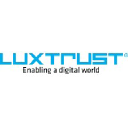 LUXTRUST S.R.L.