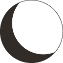 MOON PILATES S.R.L.