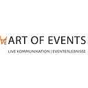 ART OF EVENTS S.R.L.