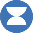 BRUXO S.R.L.