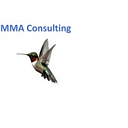 MMA CONSULTING S.R.L.