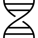 DIGITAL APPS S.R.L.