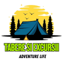 TABERE S.R.L.