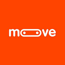 MOOVE S.R.L.