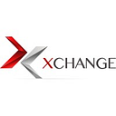 XCHANGE S.R.L.