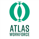 ATLAS WORKFORCE S.R.L.
