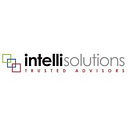 INTELLISOLUTIONS S.R.L.