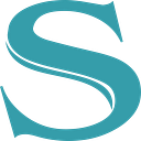 SOLAREX AGRO S.R.L.