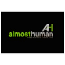 ALMOST HUMAN S.R.L.