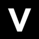VEO STUDIO S.R.L.