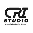 CRISTUDIO S.R.L.
