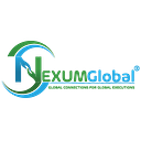 NEXUM GLOBAL S.R.L.