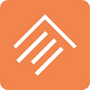 DASH HOUSE S.R.L.