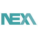 NEXAGROUP S.R.L.