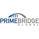 PRIMEBRIDGE GLOBAL S.R.L.