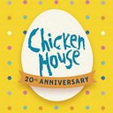 CHICKEN HOUSE S.R.L.