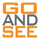 GOANDSEE S.R.L.