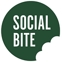 SOCIALBITE S.R.L.