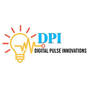 DIGITAL  PULSE INNOVATIONS S.R.L.