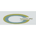 G&G VISION S.R.L.