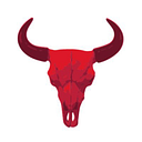 TORRO S.R.L.