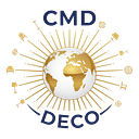 CMD DECO S.R.L.