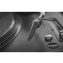 PEAK SOUND S.R.L.