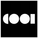 COOL CREATIVE S.R.L.