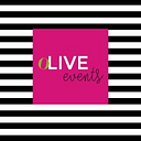 OLIVE EVENTS S.R.L.