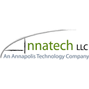 ANNATECH S.R.L.