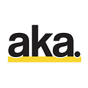 AKAASIA S.R.L.