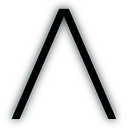 ARCALIA S.R.L.