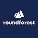 ROUNDFOREST S.R.L.