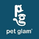 PET GLAM S.R.L.