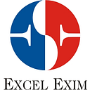 EXCEL EXIM SRL