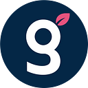 GROWMEDIA S.R.L.
