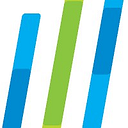 FAS GROUP S.R.L.